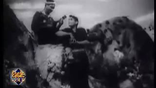 Download lagu Totay Gi na Pyar  ((Eagle Jhankar )) mp3