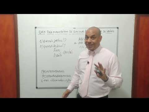 QUEM PAGA OS HONORÁRIOS DA CORRETAGEM "COMISSÃO" DOS CORRETORES DE IMÓVEIS E IMOBILIÁRIAS.!?