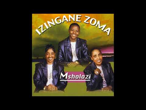 izingane zoma - isifebe sendoda