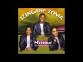 Izingane Zoma Isifebe Sendoda