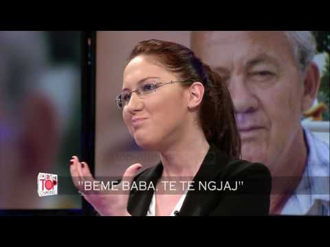 Pasdite ne TCH, 28 Korrik 2016, Pjesa 3 - Top Channel Albania - Entertainment Show
