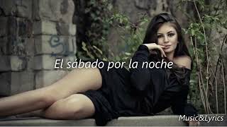 The Hollies Long Cool Woman (in a black dress) La mujer de Negro