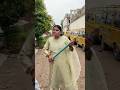 Dadi Ke Rehte Ayaan Babu Ko Kuchh Nahi Ho Sakta Shorts Funny Comedy Ytshorts Funnyvideo