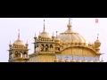 Sarabjit 2016 DvD Rip XviD 1CD E Subs Team IcTv