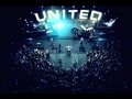Take It All Hillsong United (Remix electro house ...