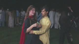 Download lagu MISS DOLLAR SWABI NEW DANCE SONGS 2025 ZA PRAK YAM DA ASMAN 2025 , SWABI DANCER GROUP 2025 mp3