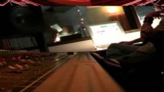 QUITATE TU PA` PONERME YO` - LOS 12 DISCIPULOS [ DVJ.EDU ]