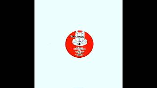 Soulrack - Tb Or Not Tb EP (2006)