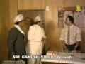 Kannada Hasya Young Men Go To See Rupa Kannada Scenes