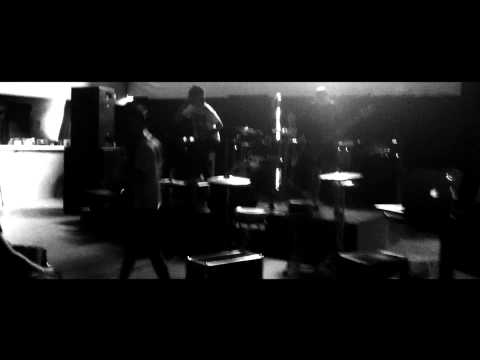 Drop The Bomb Party - Vol.5 - CONSTELLATIONS Soundcheck @ Club Rekorder, Berlin