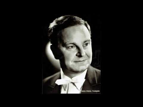 Heinrich Franz Ignaz Biber  Sonata No. 4 a5 in C Major