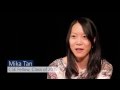 Center For Social Entrepreneurship Mika Tan 15