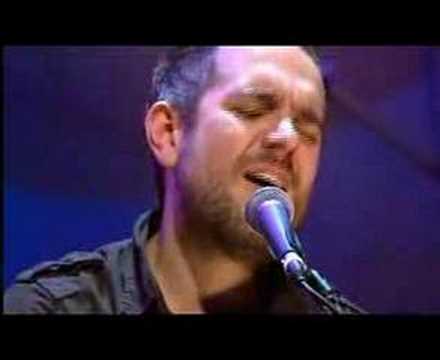 Tom Baxter. Tell Her Today. Music Club