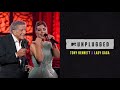 MTV Unplugged Presents Tony Bennett & Lady Gaga (2021)