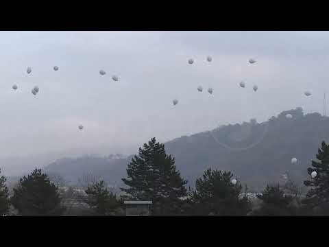 Il "Città di Teramo" saluta Gustavo Bruno