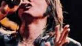 Playlist the very best of Steve Perry  &quot;Somewhere there&#39;s Hope by Steve Perry