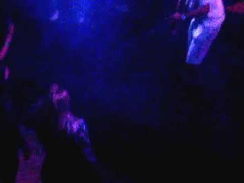 MC G - Só Lançamentos No Funk de Luxo (CHEERS LOUNGE BAR)