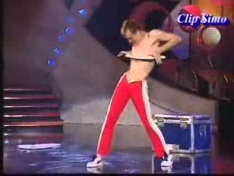 Oddity and wonders.Miracle Man