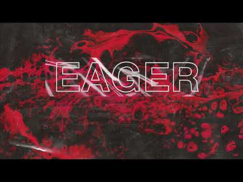 Shogun - Eager
