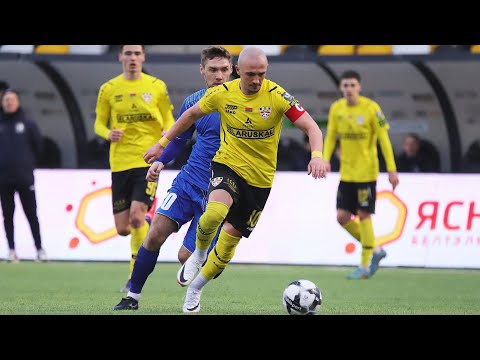 Valon Ahmedi || Fc Shakhtyor Soligorsk ||  || 2021 Belarusian Champion ||