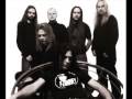 Sinisthra - Ice Cube Sun 