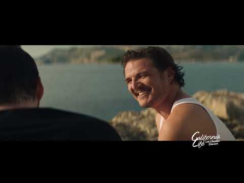 Unbearable Weight of Massive Talent