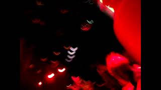 BOTTOMSIDE TELEVISION MUSIC, CRASS berkertex bribe PITCAM.