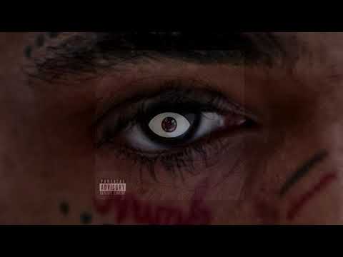 RLNDT - Bad Bunny ft. XXXTENTACION