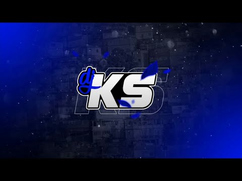 SEQUÊNCIA DO MAMA VS PIRANH4 DO BEGA ???? - DJ KS (ESPECIAL DE 5K)