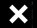 The xx - Islands - [FLAC] [HD] 