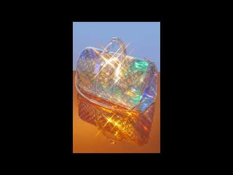 (FREE) Tz da Coronel x Chefin x Matuê Type Beat - "Bloody Whisper" (Prod. GRX)