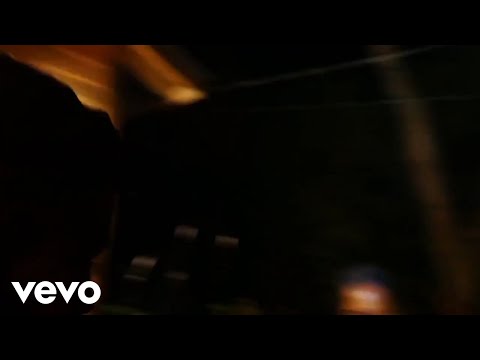 J-Nasty - Down & Out