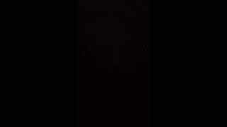 Damso- Kin La Belle paroles