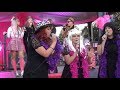Ladies Night 2018
