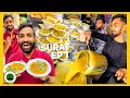 SURAT Rasse Wala Khaman Ulta Lassi Veggie Paaji