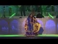Radha Kaise Na Jale Lagaan Live In Concert Bangladesh 2014