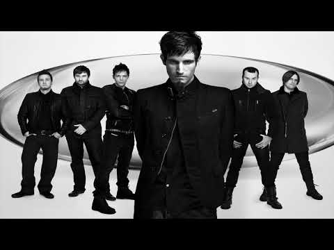 Pendulum - Essential Mix, BBC Radio 1 (18-09-2005) Classic Sets