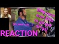 BILLY'S WILD ROAD TRIP! [YTP] Billy Mays is in Your Car REACTION