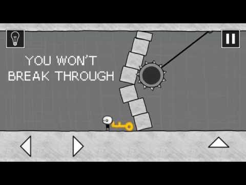 That Level Again 3 - Complete || Story - Happy Ending