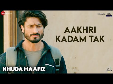 Video thumbnail for Aakhri Kadam Tak
