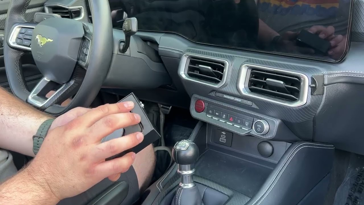 Installation video thumbnail