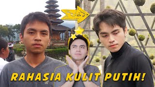 Download lagu A COMPLETE, HONEST EXPOSURE! 1 EASY SECRET WAY TO WHITE YOUR SKIN! mp3