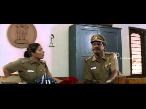 Thathi Thavuthu Manasu | Tamil Movie Comedy | Vadivelu | Urvasi Patel | Kalabhavan Mani | Sona