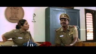Thathi Thavuthu Manasu  Tamil Movie Comedy  Vadive