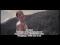NENE ft Altanjargal - Goolingoo (Instrumental) Karaoke