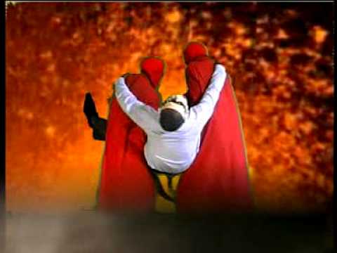 NEBSTER MUHIKO   MULIKA MWIZI  01