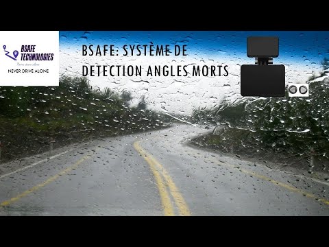 BSD /BSI thumbnail