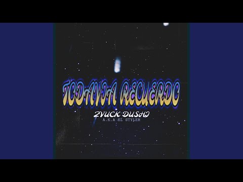 Video thumbnail b5B7kUxpQP4