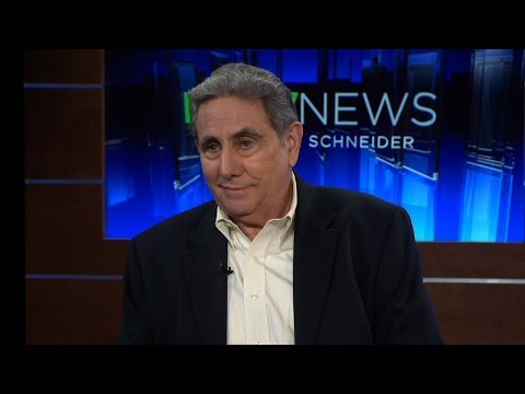 Changes Coming with Meadowlands Racing and Entertainment Grand Opening