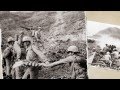 Stars and Stripes Over Iwo Jima -- The Sons of ...